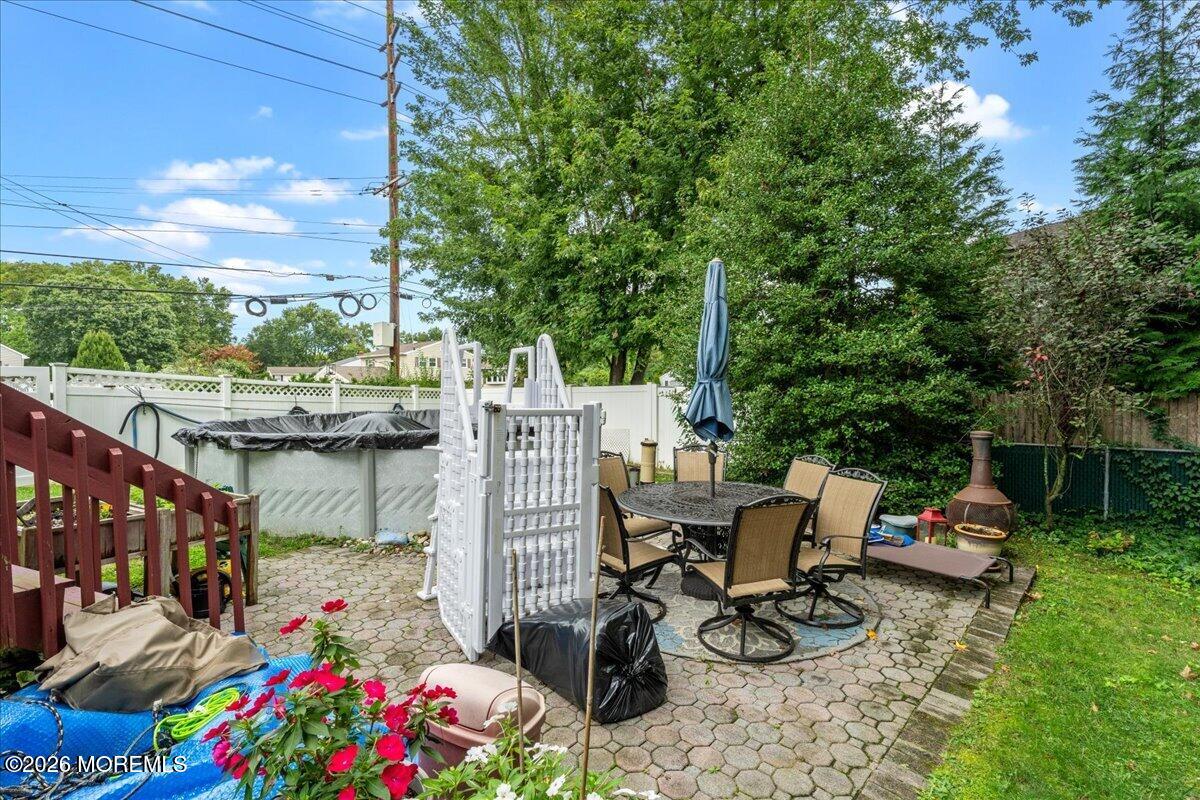 910 Interlaken Avenue, Ocean Twp, NJ, 07712 image 35