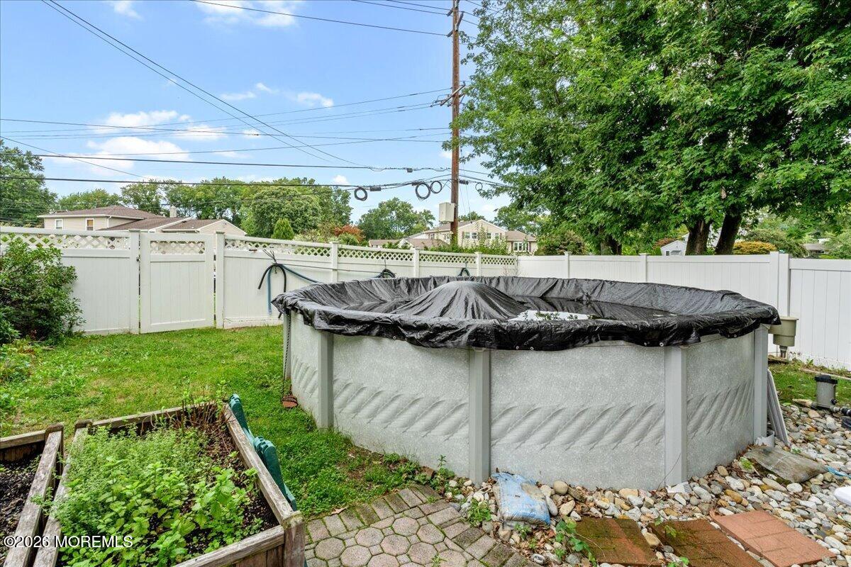 910 Interlaken Avenue, Ocean Twp, NJ, 07712 image 36