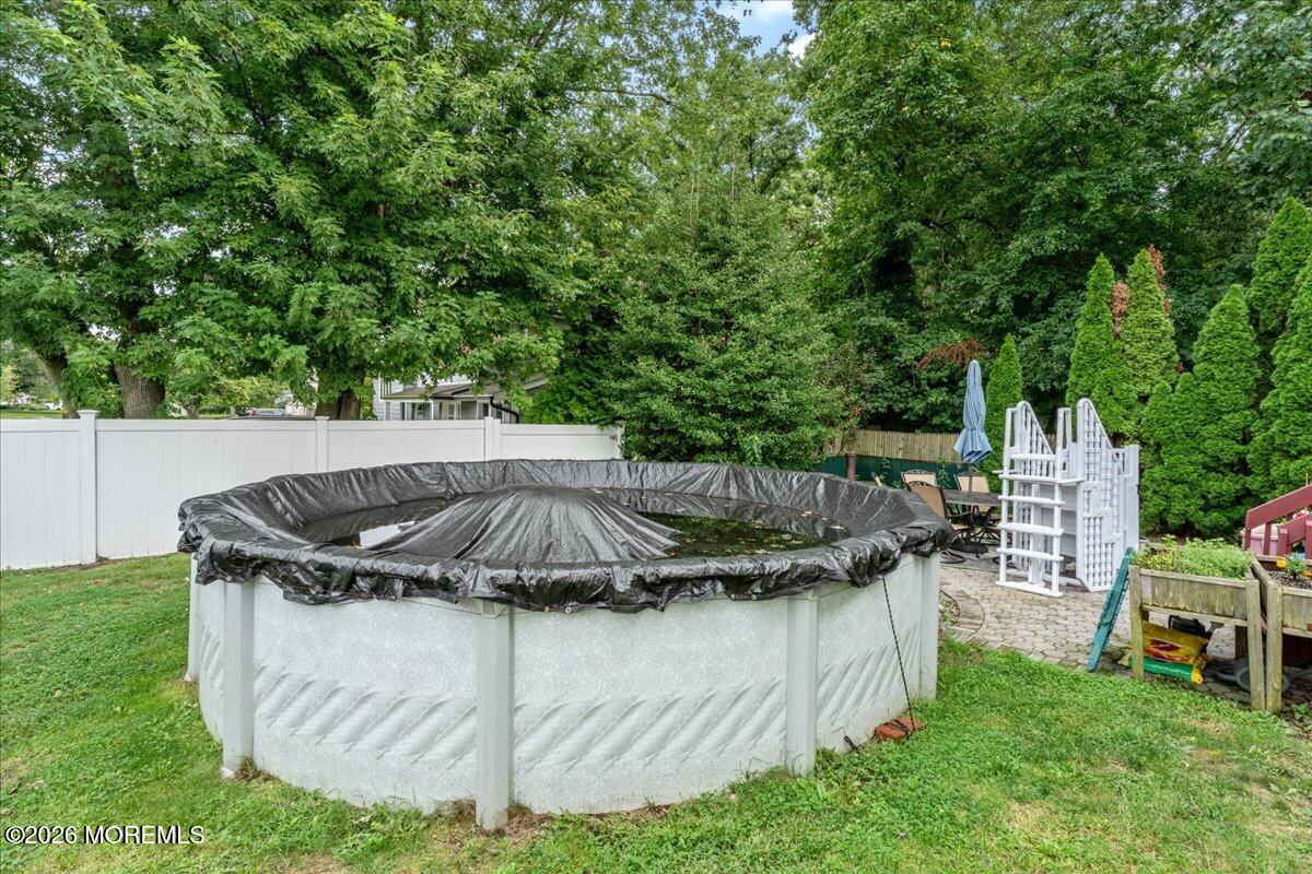 910 Interlaken Avenue, Ocean Twp, NJ, 07712 image 37