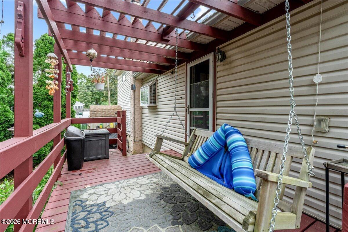 910 Interlaken Avenue, Ocean Twp, NJ, 07712 image 38