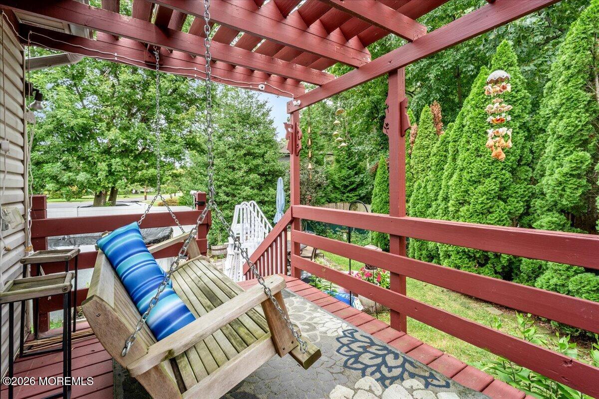 910 Interlaken Avenue, Ocean Twp, NJ, 07712 image 39