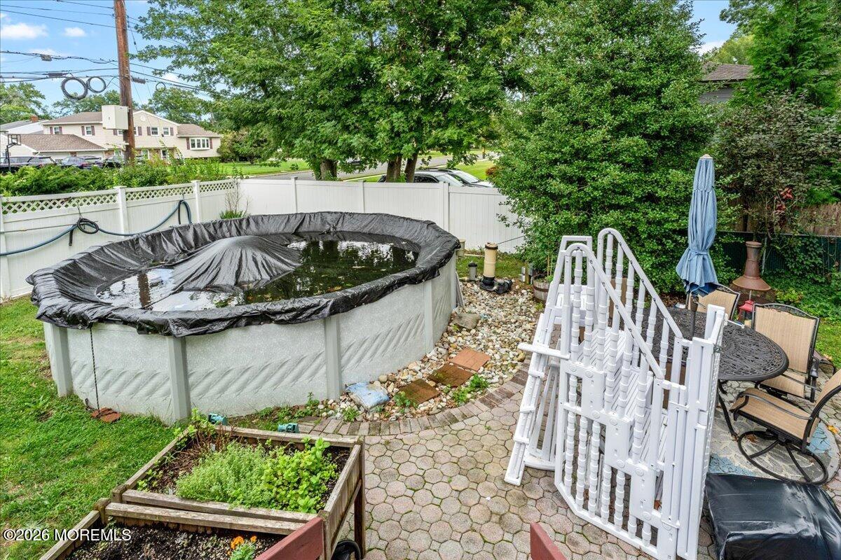 910 Interlaken Avenue, Ocean Twp, NJ, 07712 image 40