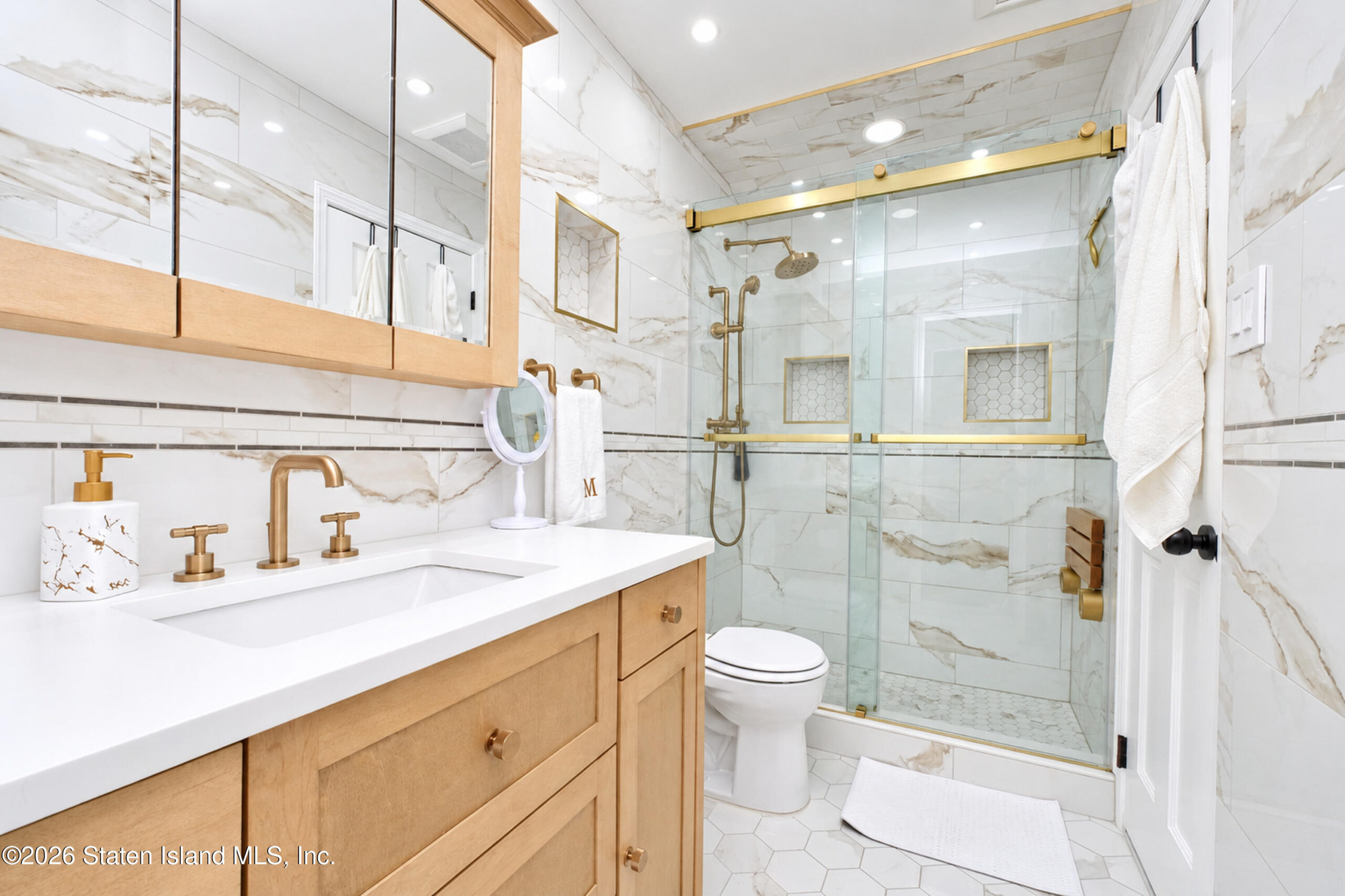 23 Dreyer Avenue, Staten Island, NY, 10314 image 19