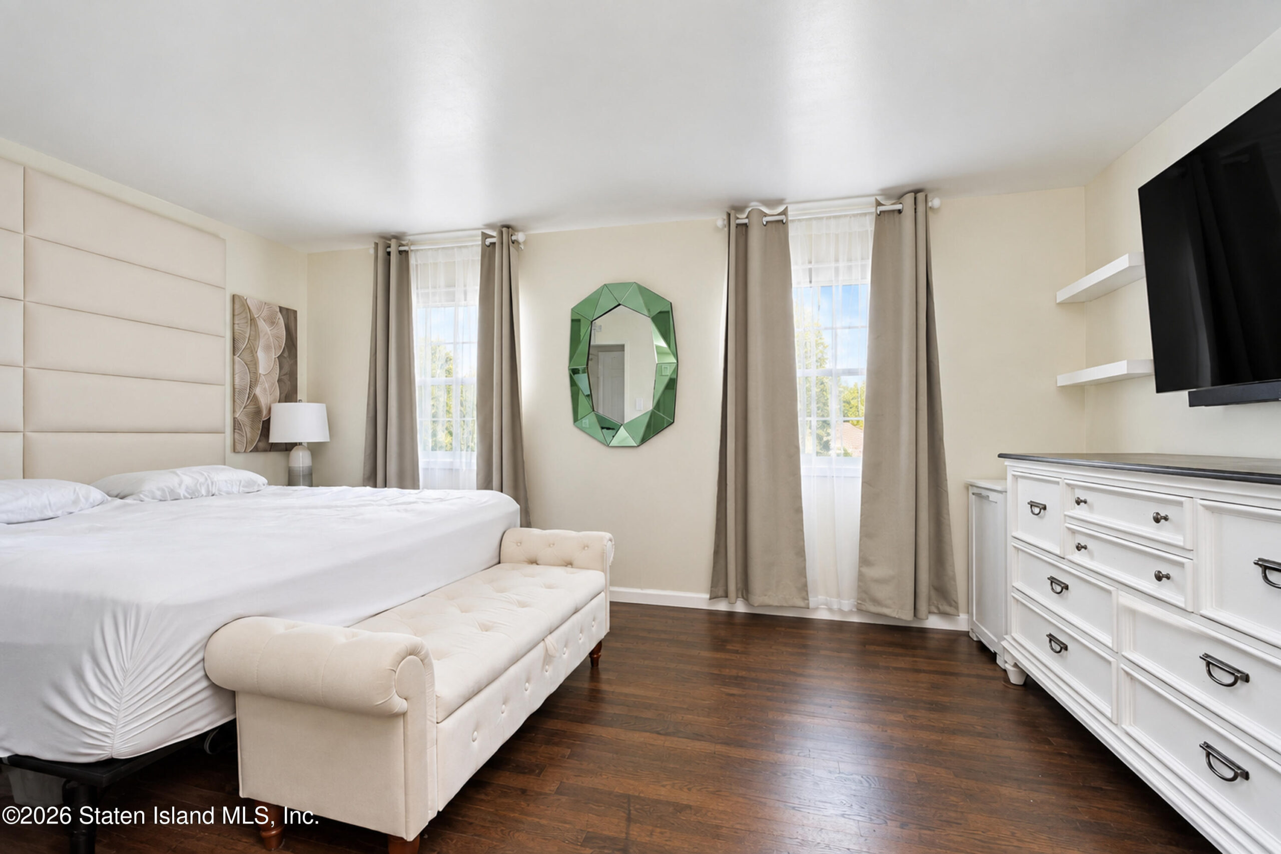 23 Dreyer Avenue, Staten Island, NY, 10314 image 21