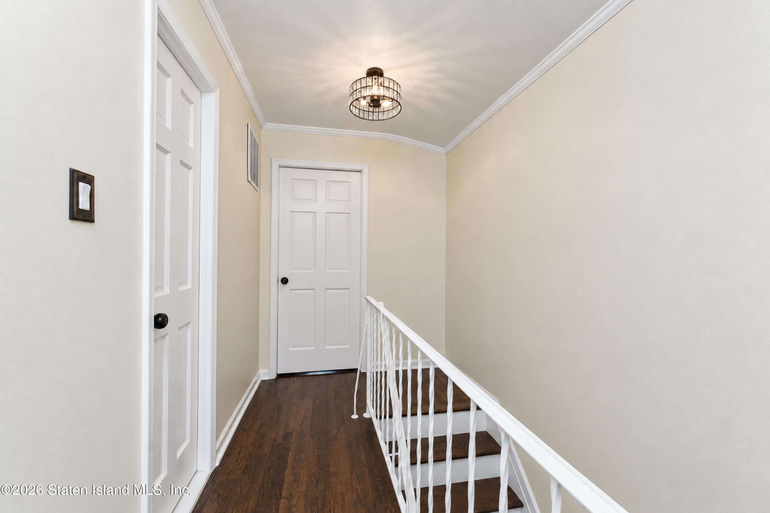 23 Dreyer Avenue, Staten Island, NY, 10314 image 20