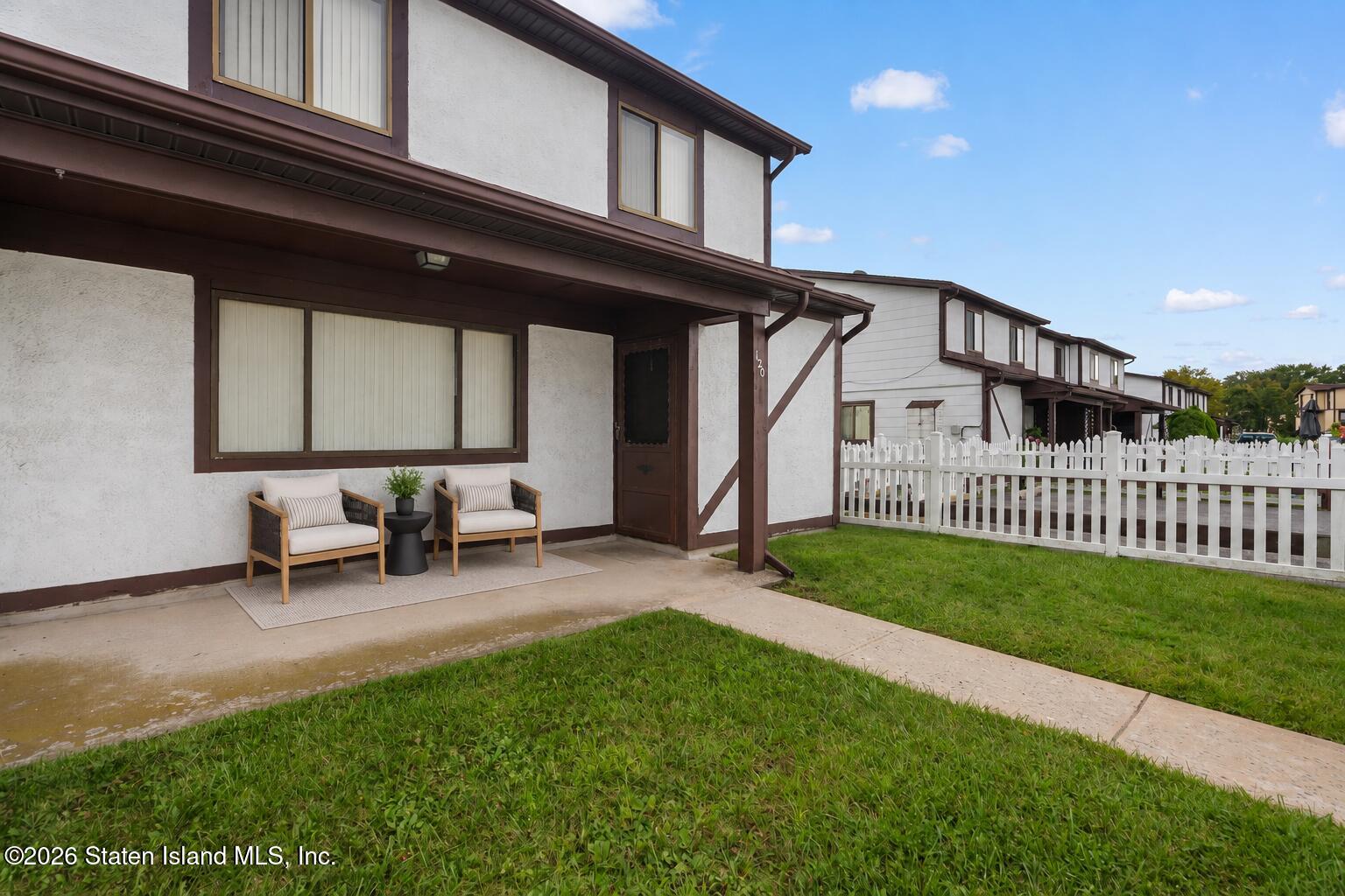 120 Parkview Loop Image 4