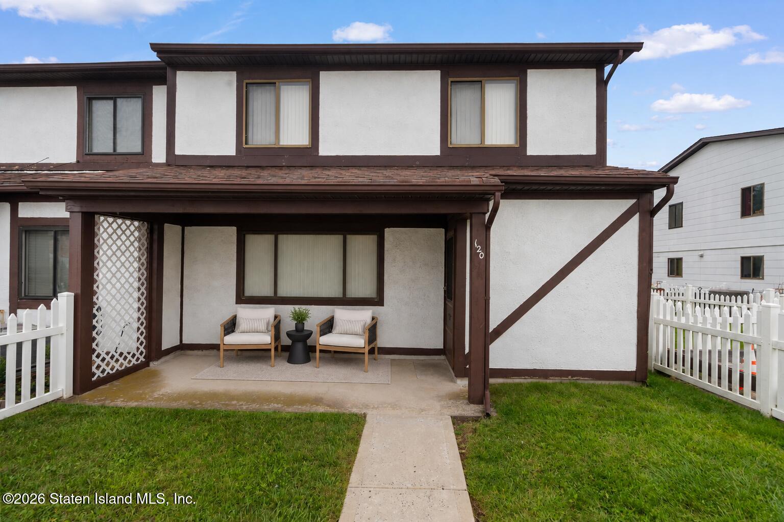 120 Parkview Loop, Staten Island, NY, 10314 image 6