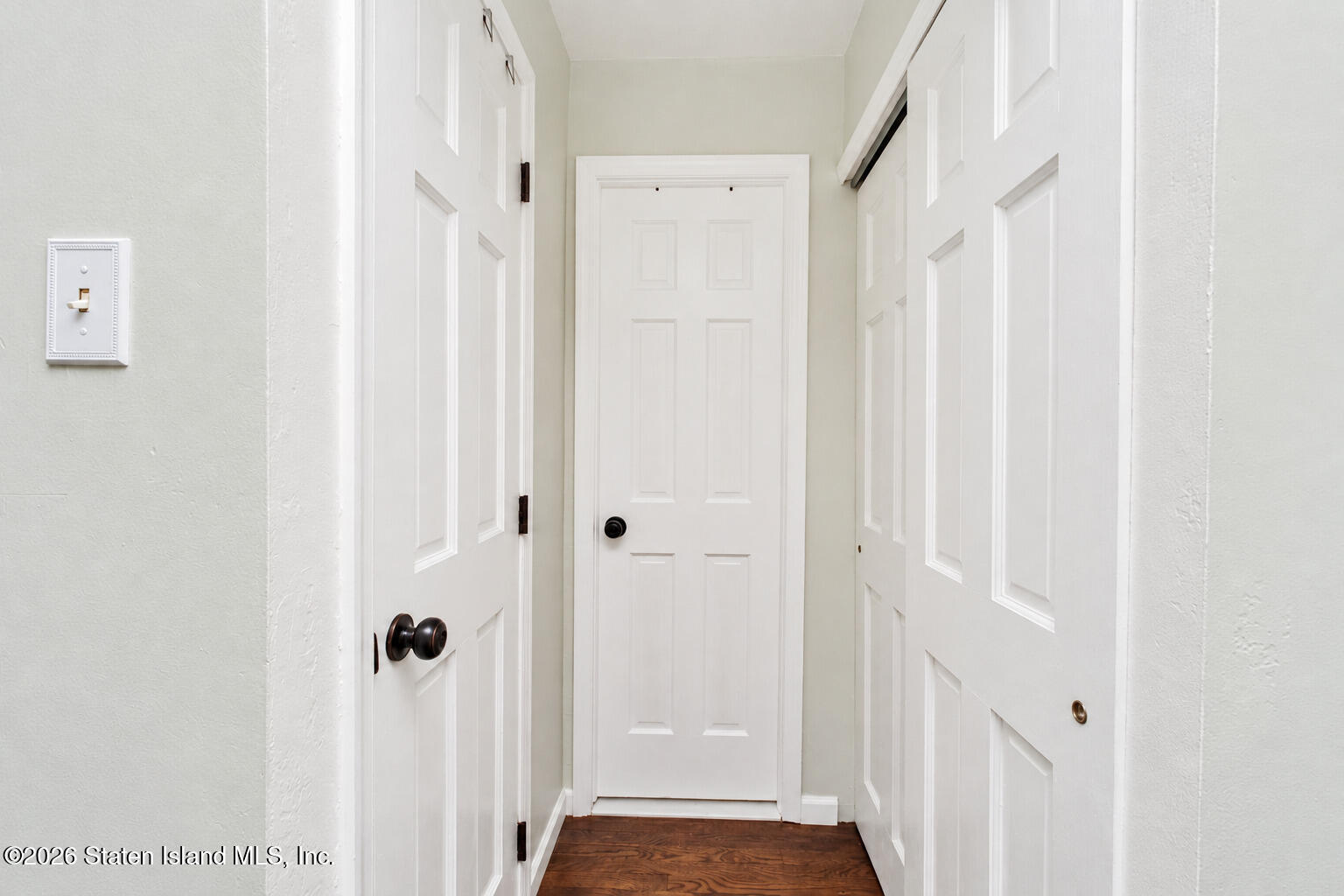 23 Dreyer Avenue, Staten Island, NY, 10314 image 23
