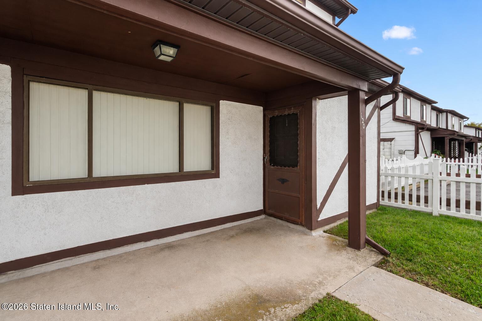 120 Parkview Loop, Staten Island, NY, 10314 image 7