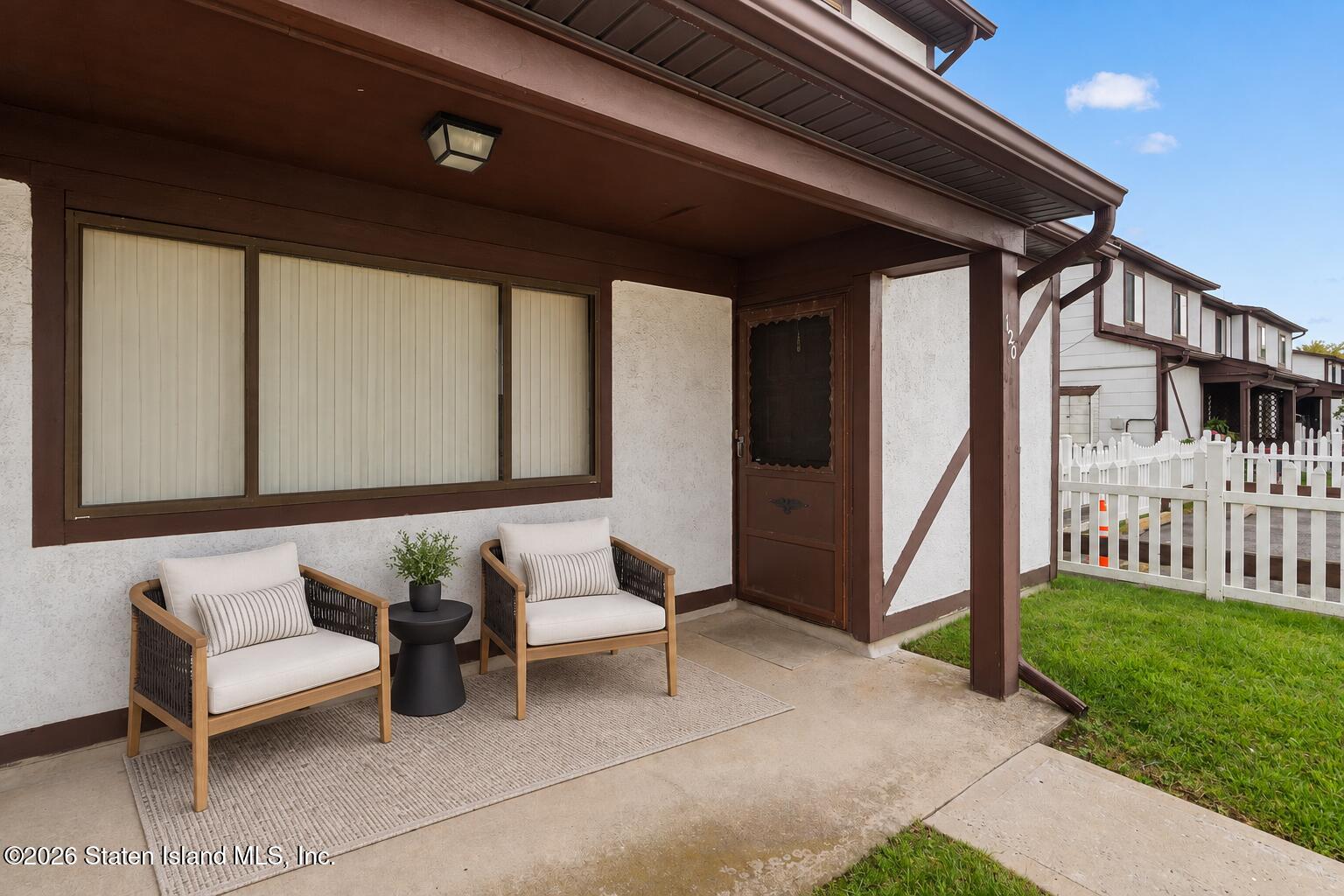 120 Parkview Loop, Staten Island, NY, 10314 image 8