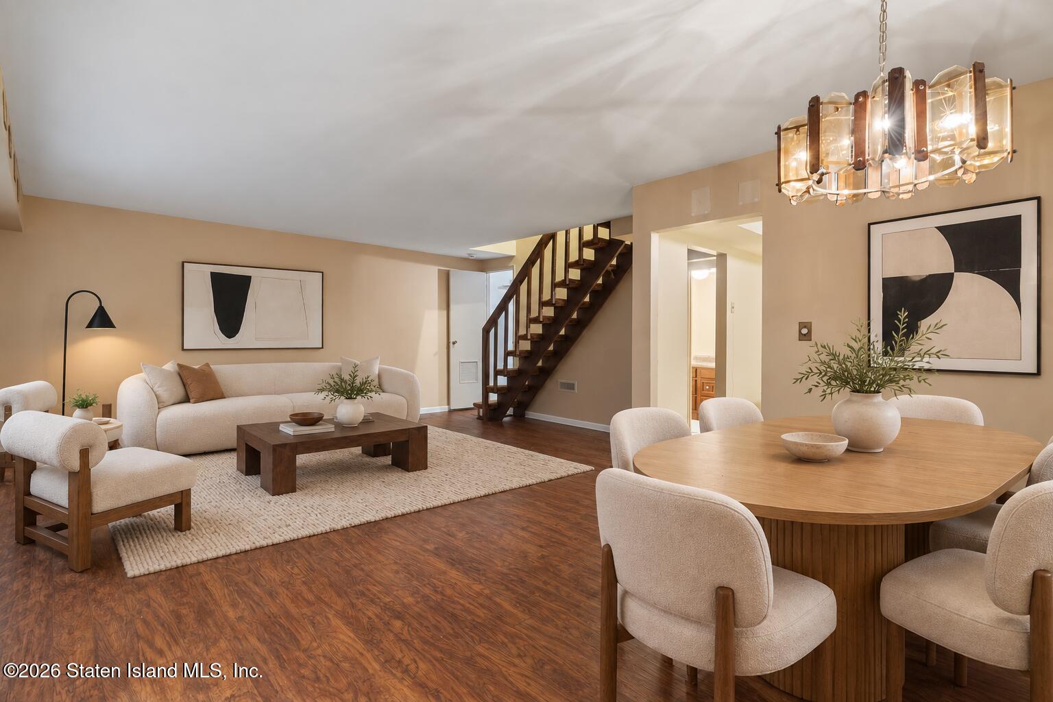 120 Parkview Loop, Staten Island, NY, 10314 image 10