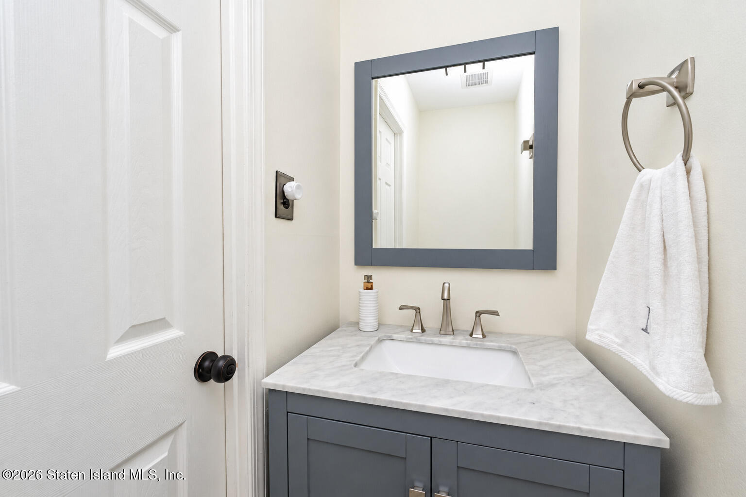 23 Dreyer Avenue, Staten Island, NY, 10314 image 26