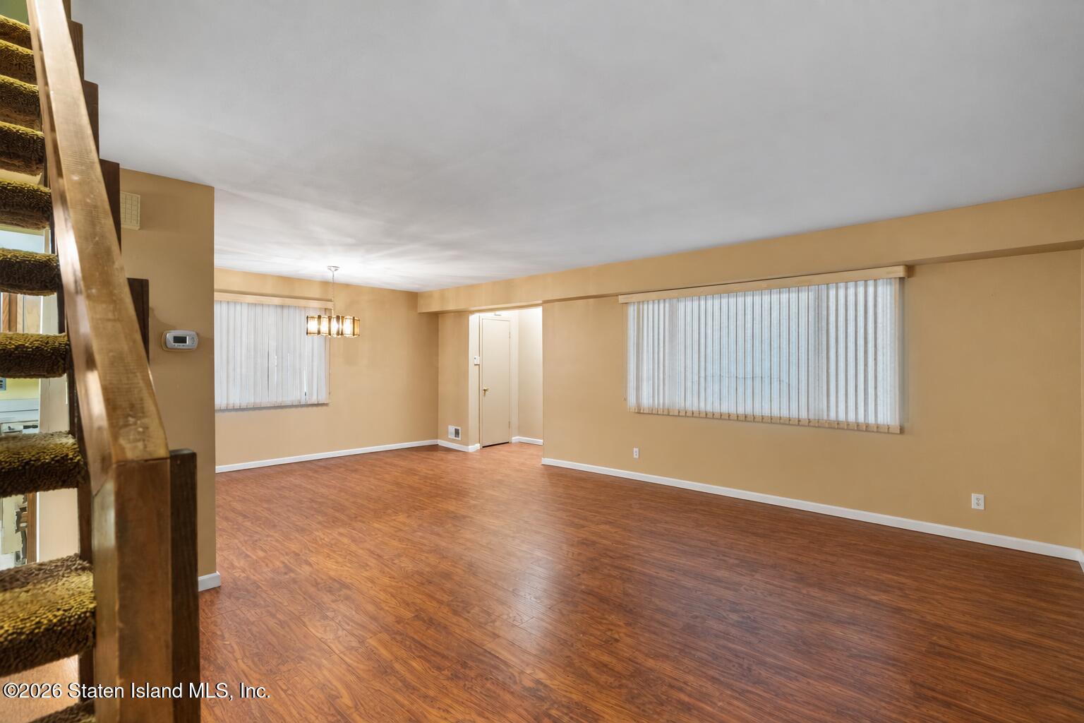 120 Parkview Loop, Staten Island, NY, 10314 image 12