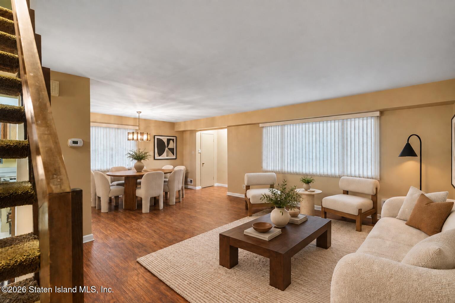 120 Parkview Loop, Staten Island, NY, 10314 image 13
