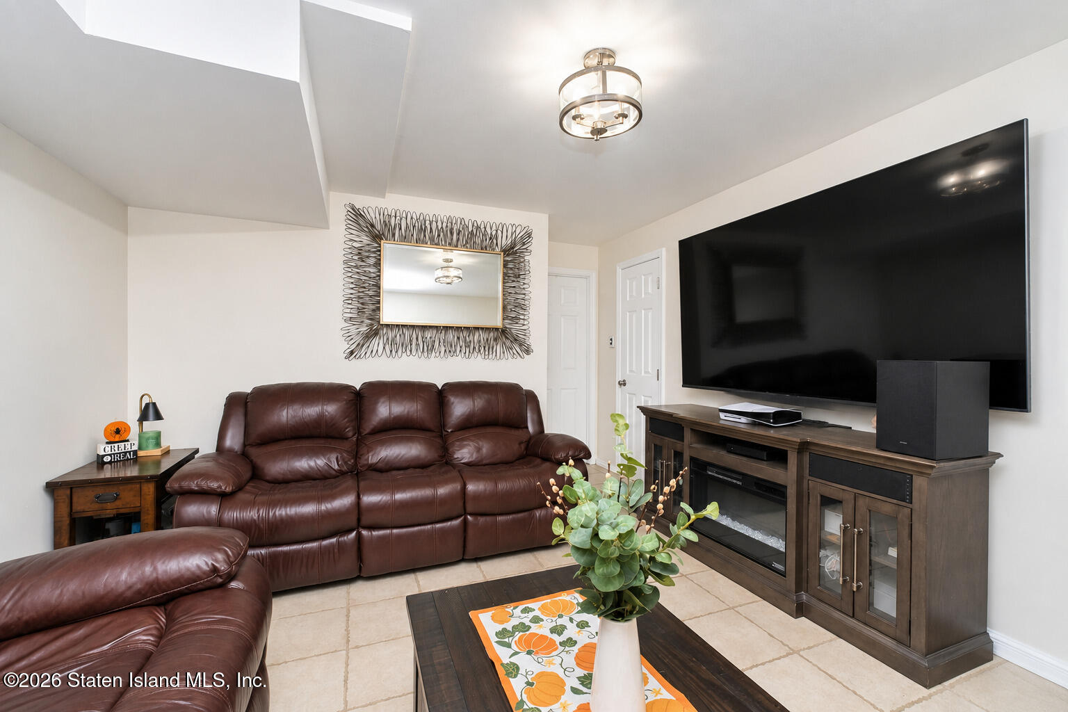 23 Dreyer Avenue, Staten Island, NY, 10314 image 28