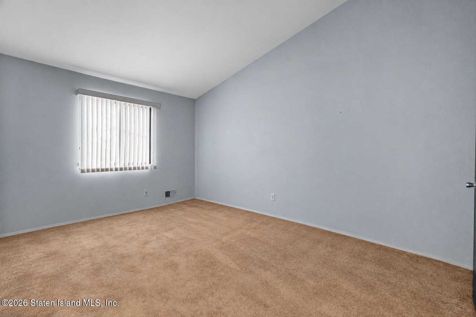 120 Parkview Loop, Staten Island, NY, 10314 image 16