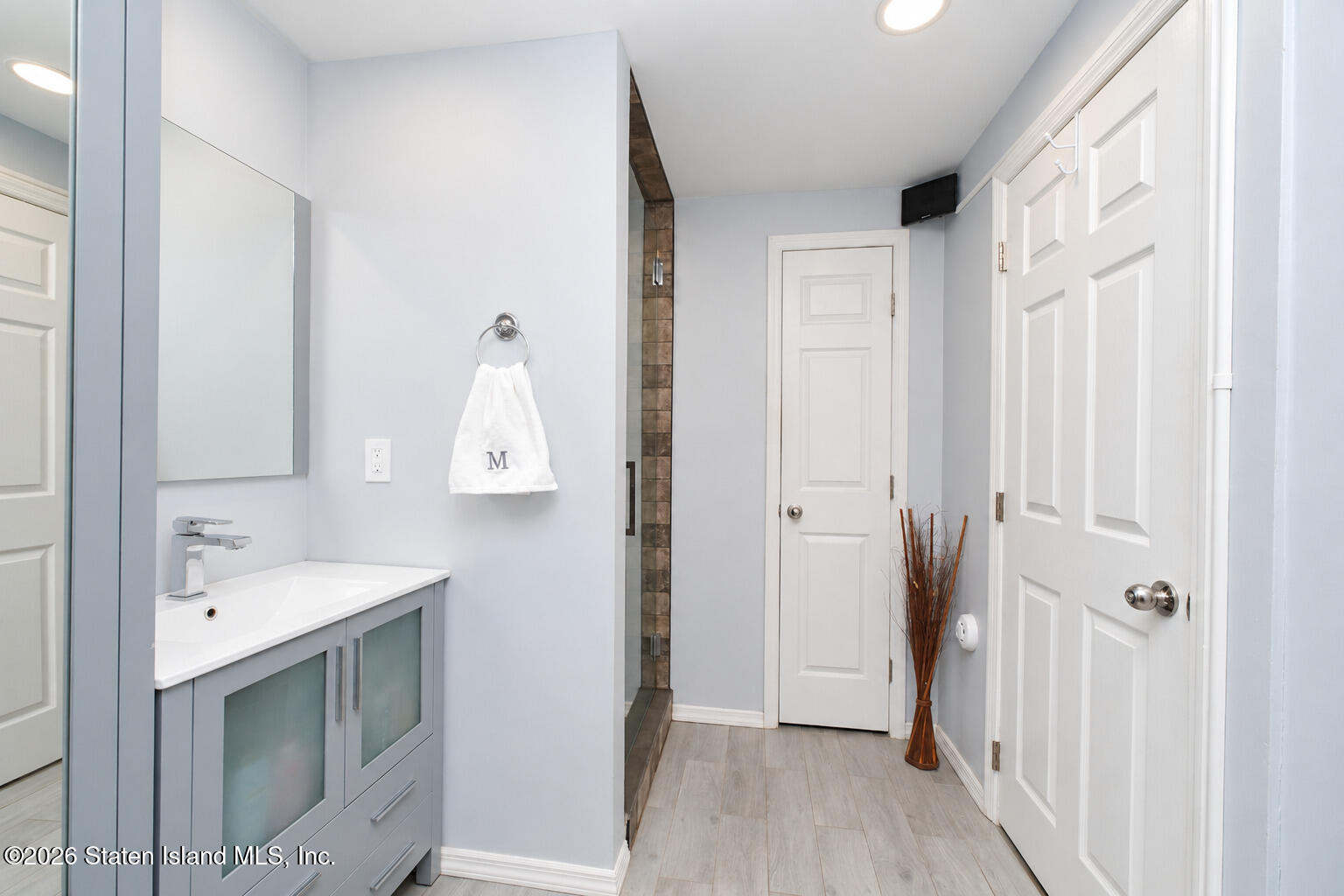 23 Dreyer Avenue, Staten Island, NY, 10314 image 33