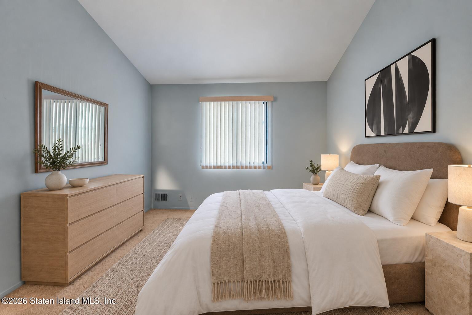 120 Parkview Loop, Staten Island, NY, 10314 image 17