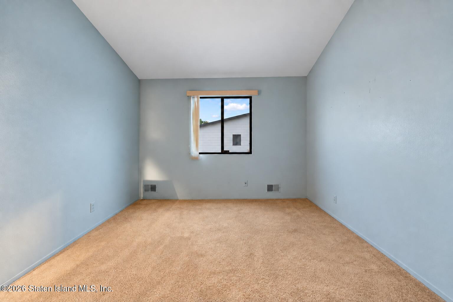 120 Parkview Loop, Staten Island, NY, 10314 image 18