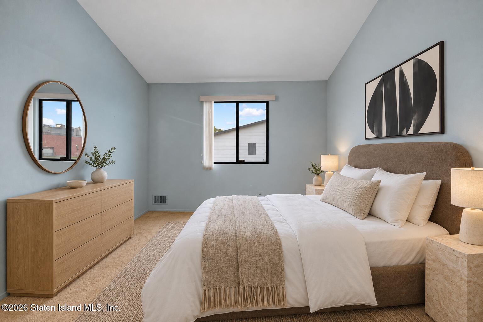 120 Parkview Loop, Staten Island, NY, 10314 image 19
