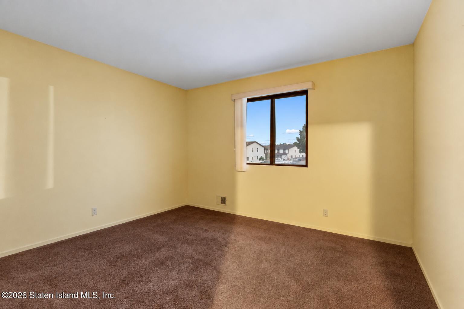 120 Parkview Loop, Staten Island, NY, 10314 image 20