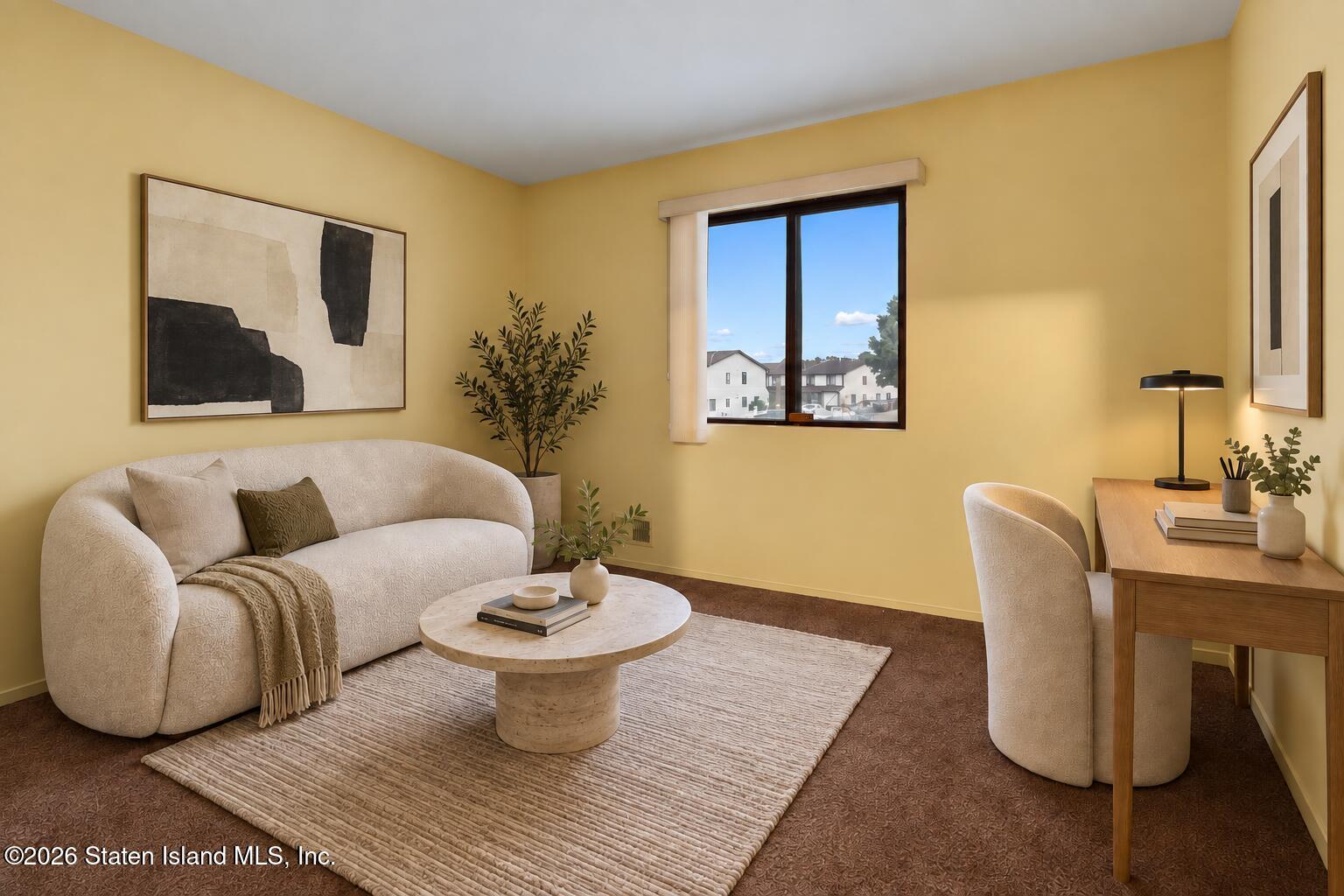 120 Parkview Loop, Staten Island, NY, 10314 image 21