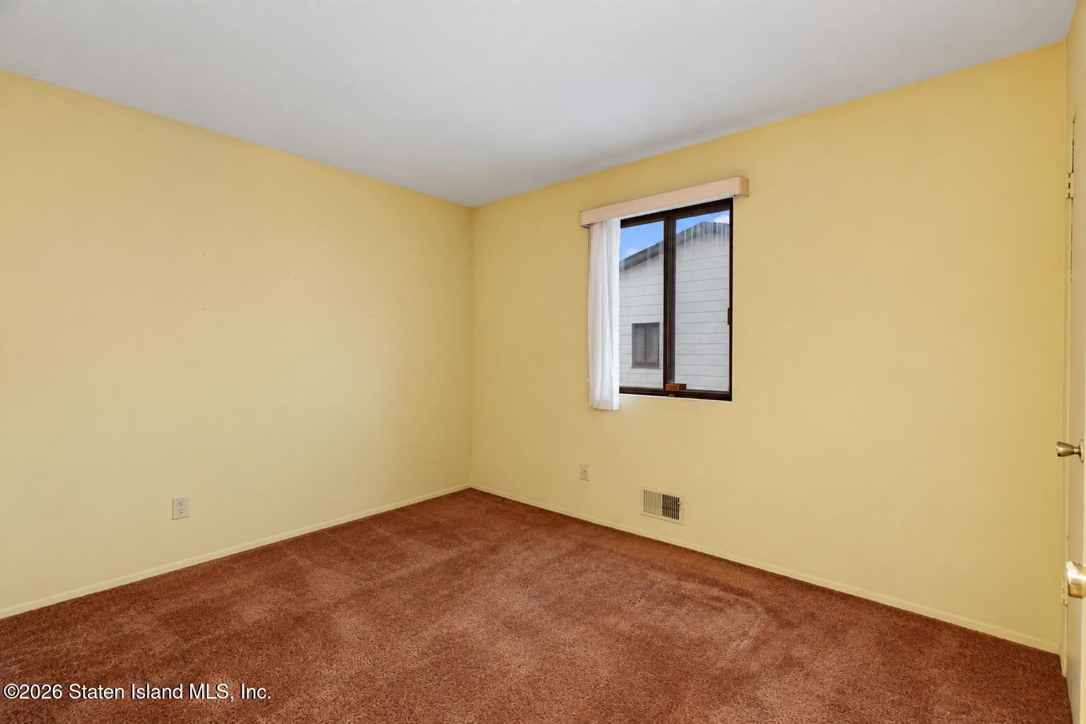 120 Parkview Loop, Staten Island, NY, 10314 image 22