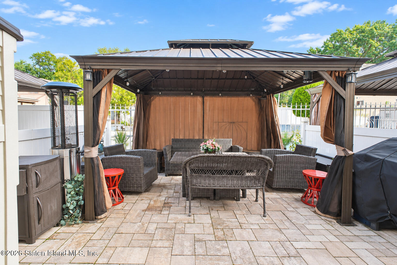 23 Dreyer Avenue, Staten Island, NY, 10314 image 37