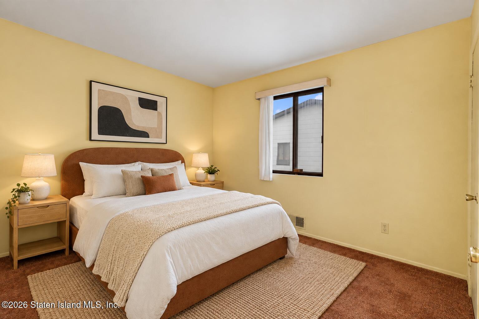 120 Parkview Loop, Staten Island, NY, 10314 image 23