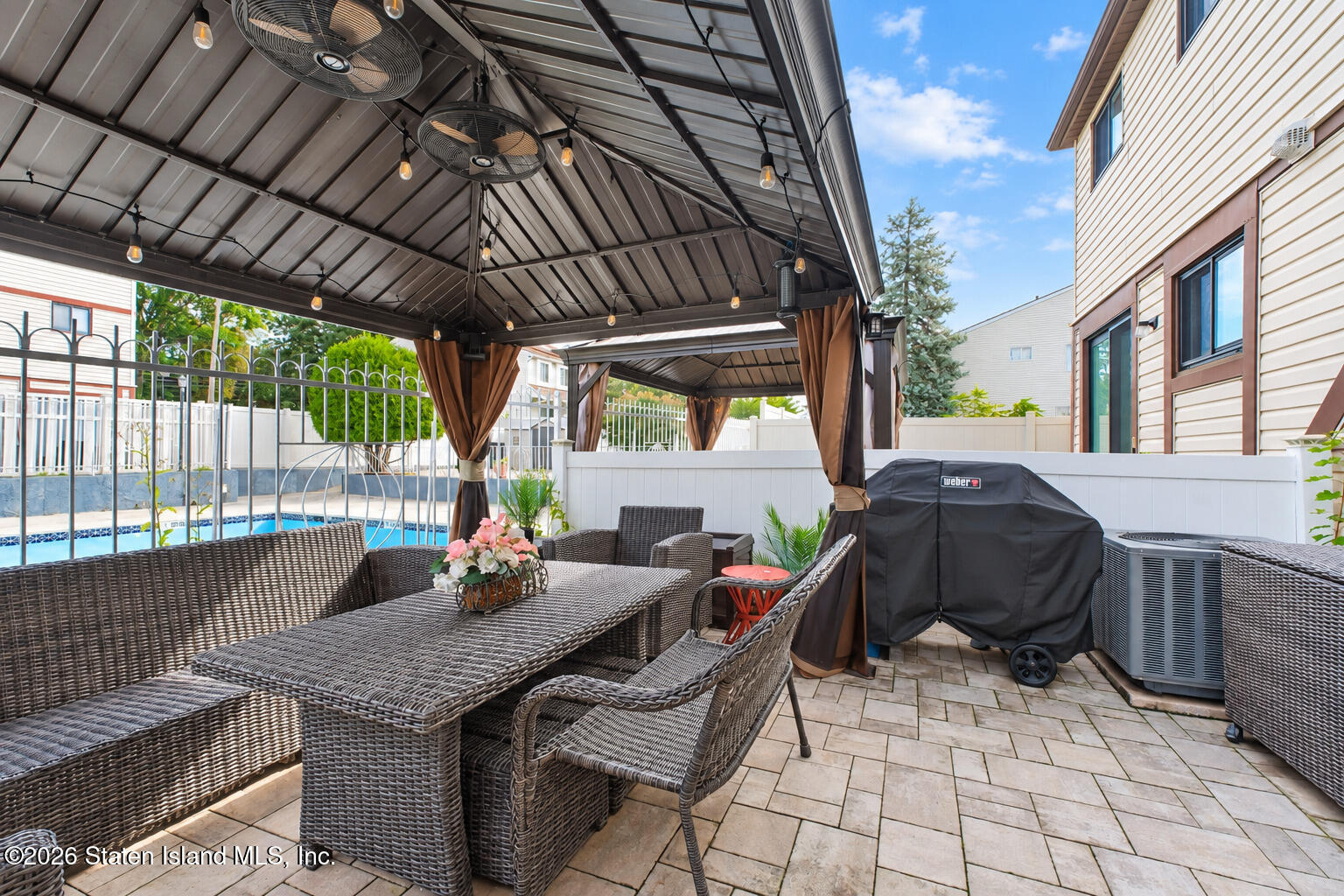 23 Dreyer Avenue, Staten Island, NY, 10314 image 36