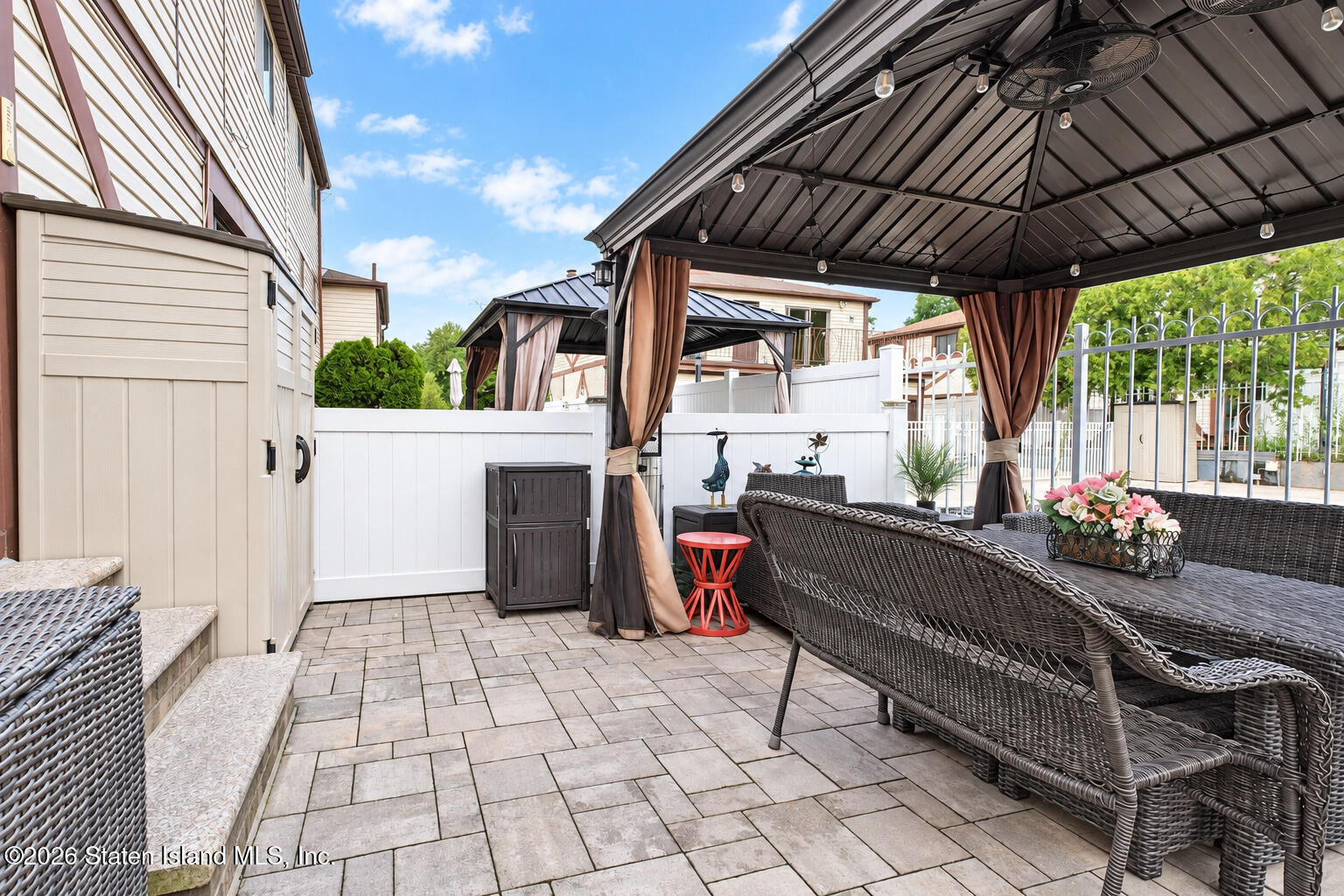 23 Dreyer Avenue, Staten Island, NY, 10314 image 35