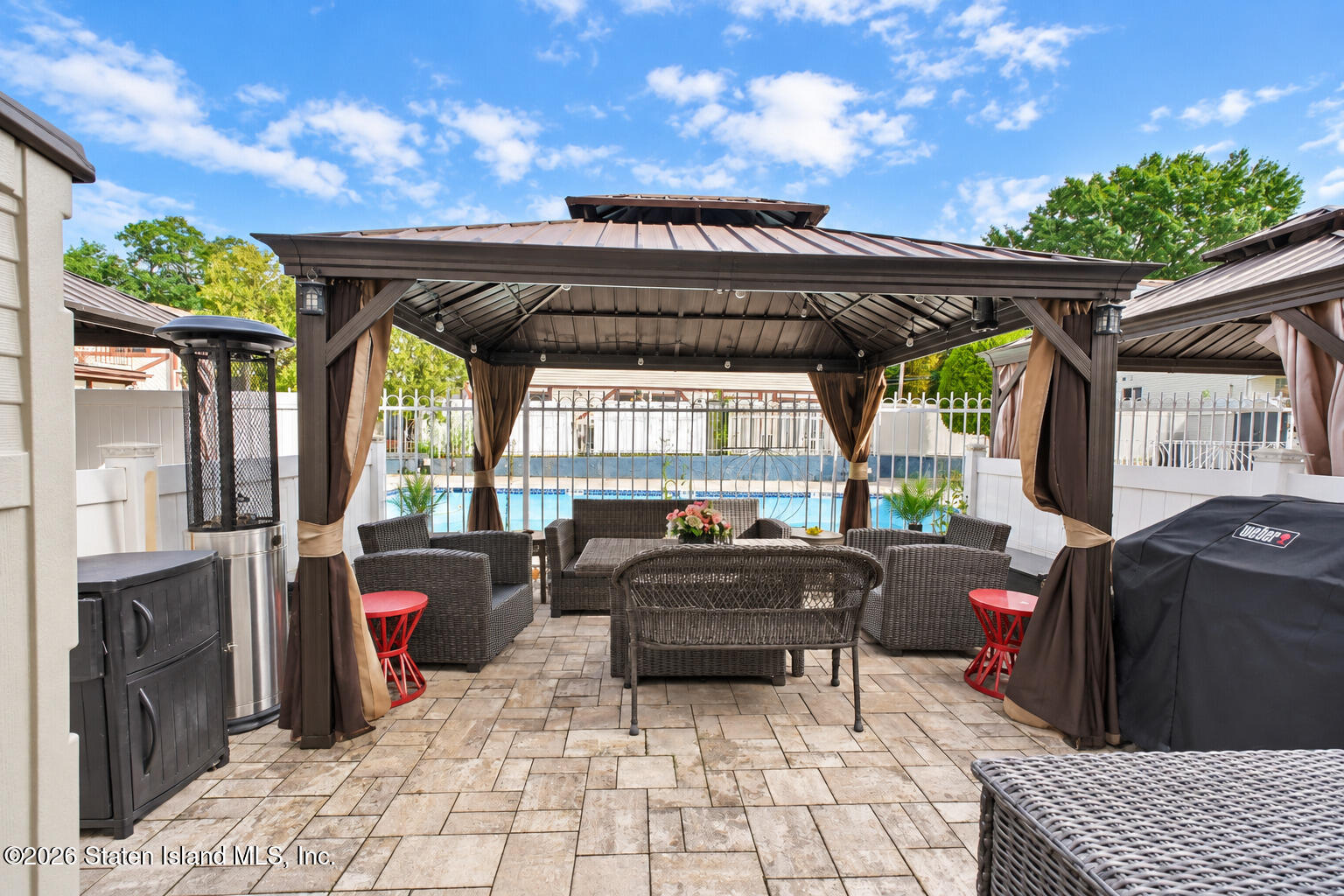 23 Dreyer Avenue, Staten Island, NY, 10314 image 38