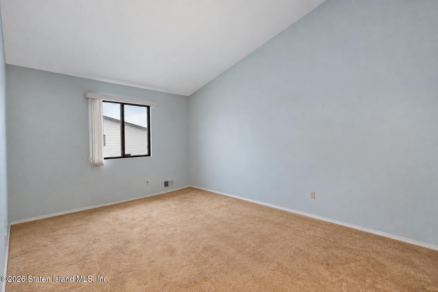 120 Parkview Loop, Staten Island, NY, 10314 image 24