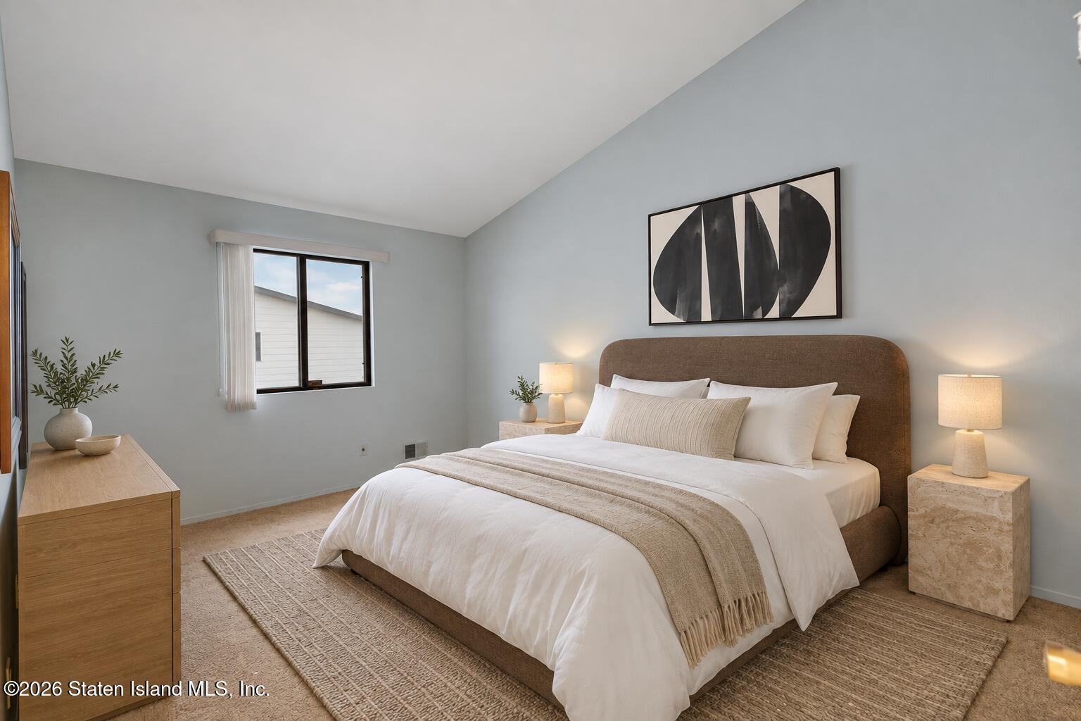 120 Parkview Loop, Staten Island, NY, 10314 image 25