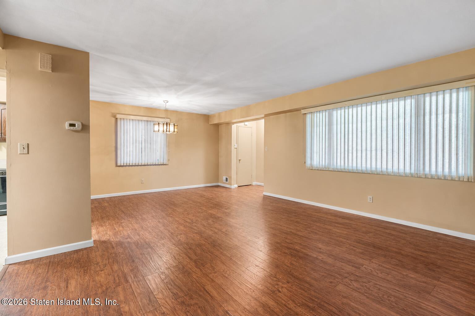 120 Parkview Loop, Staten Island, NY, 10314 image 26