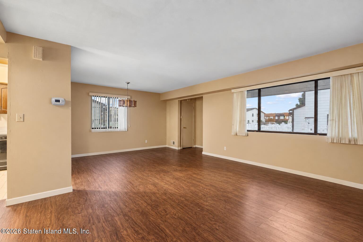 120 Parkview Loop, Staten Island, NY, 10314 image 27