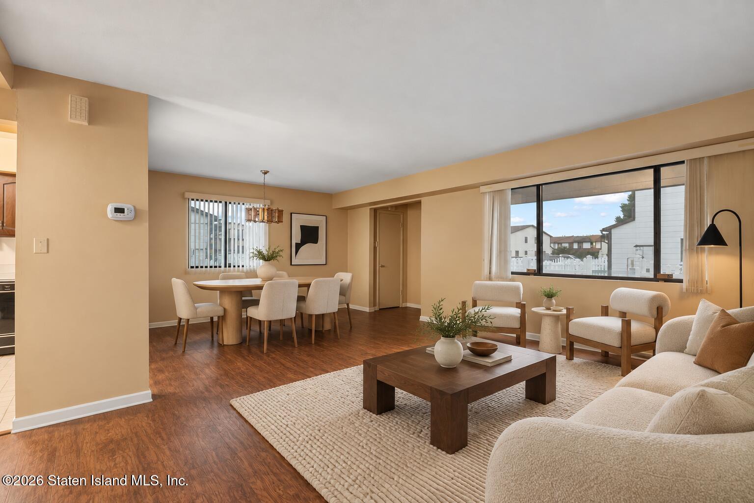 120 Parkview Loop, Staten Island, NY, 10314 image 28