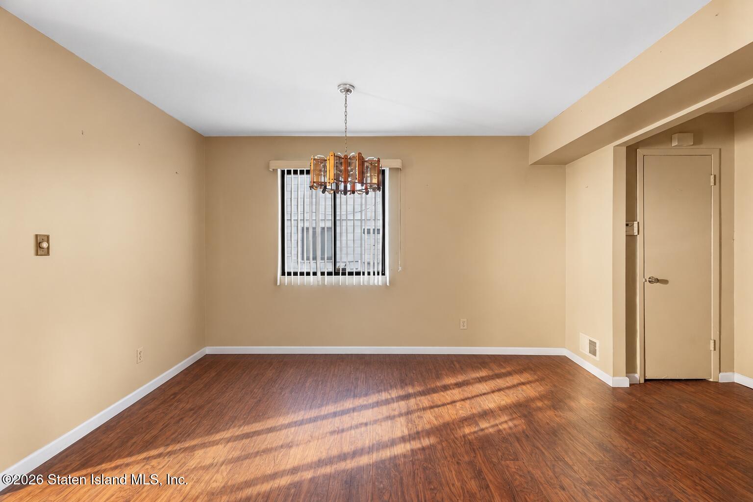 120 Parkview Loop, Staten Island, NY, 10314 image 29