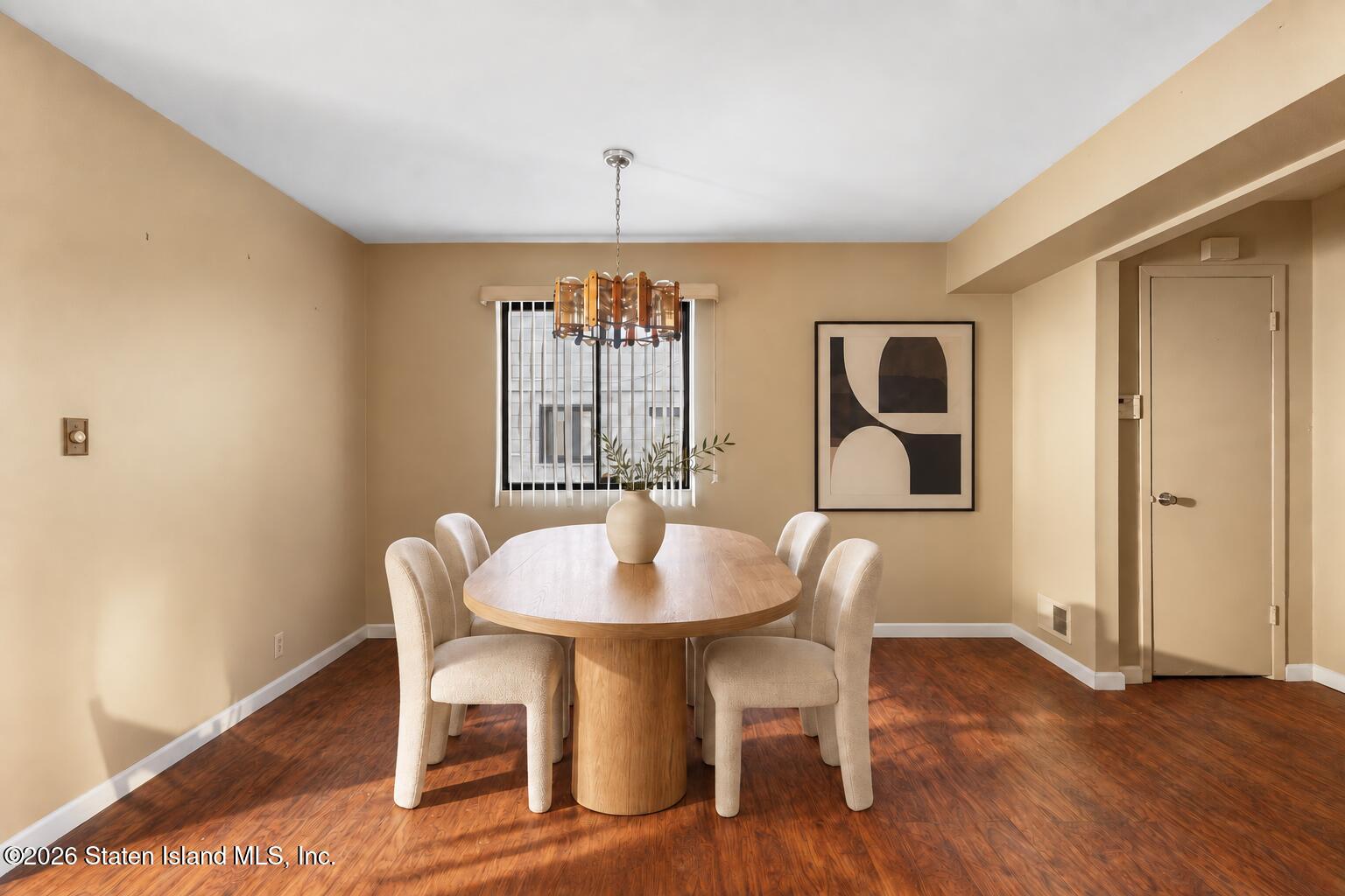 120 Parkview Loop, Staten Island, NY, 10314 image 30