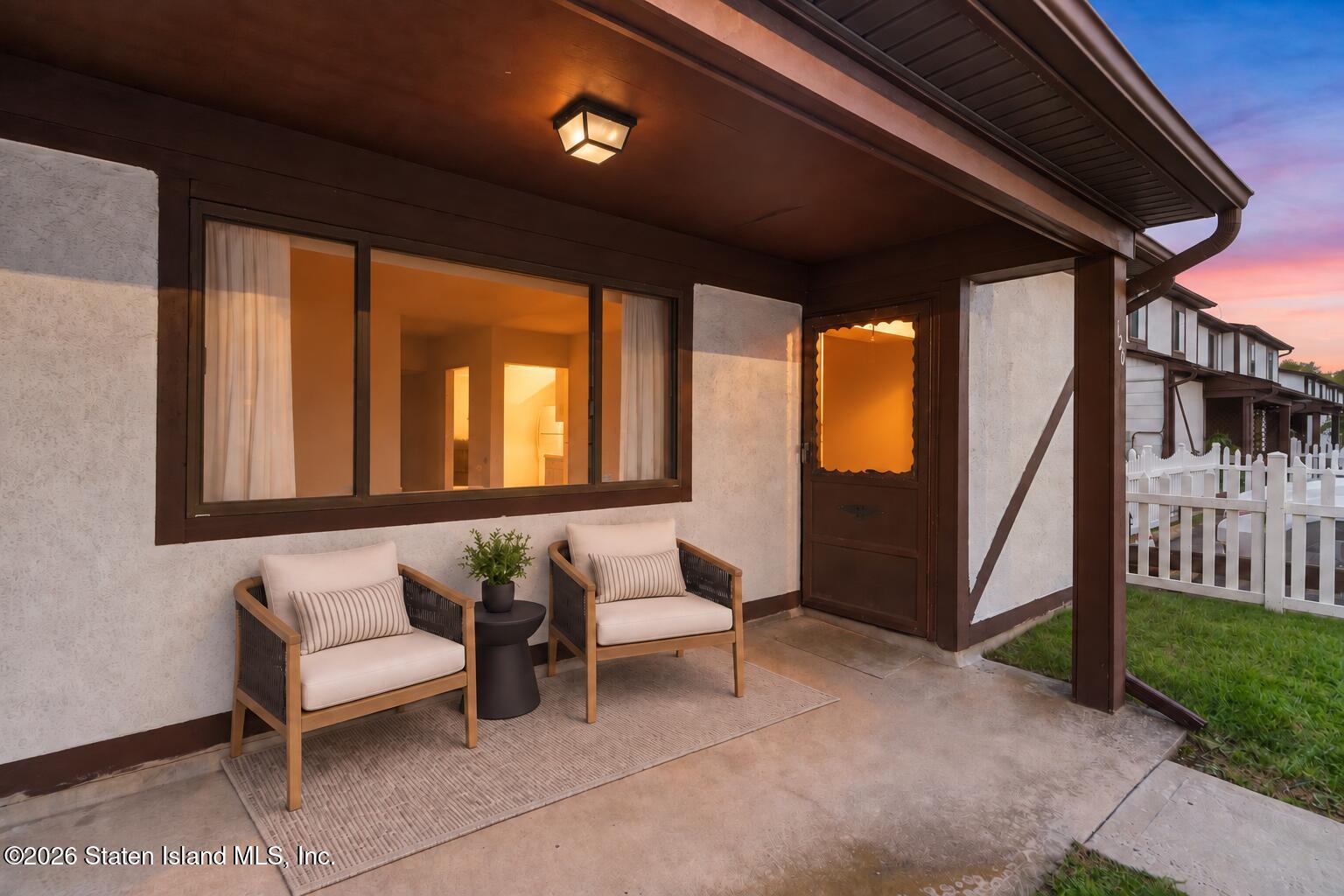 120 Parkview Loop, Staten Island, NY, 10314 image 32