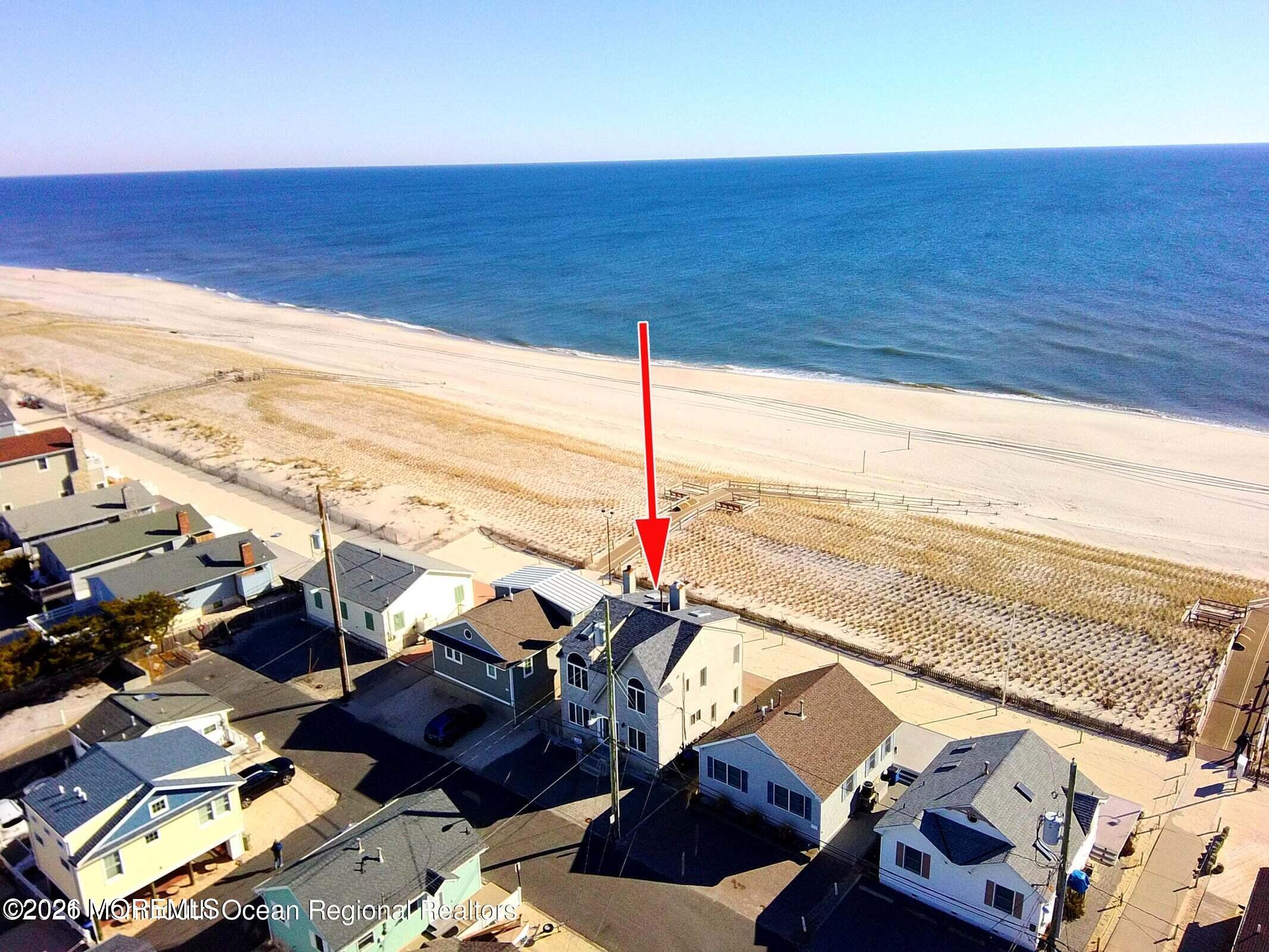 3176 Ocean Road, Lavallette, NJ, 08735 image 27