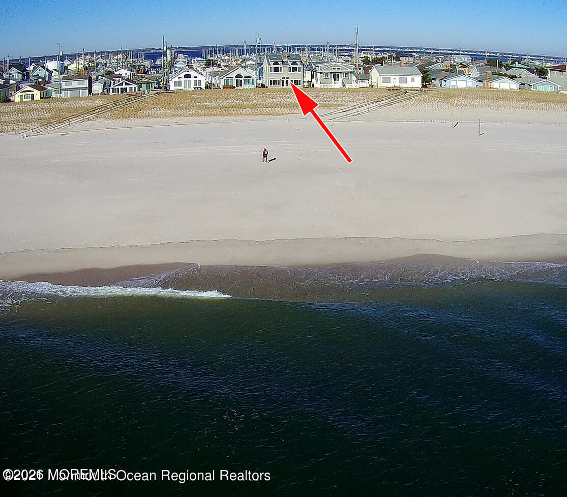 3176 Ocean Road, Lavallette, NJ, 08735 image 30