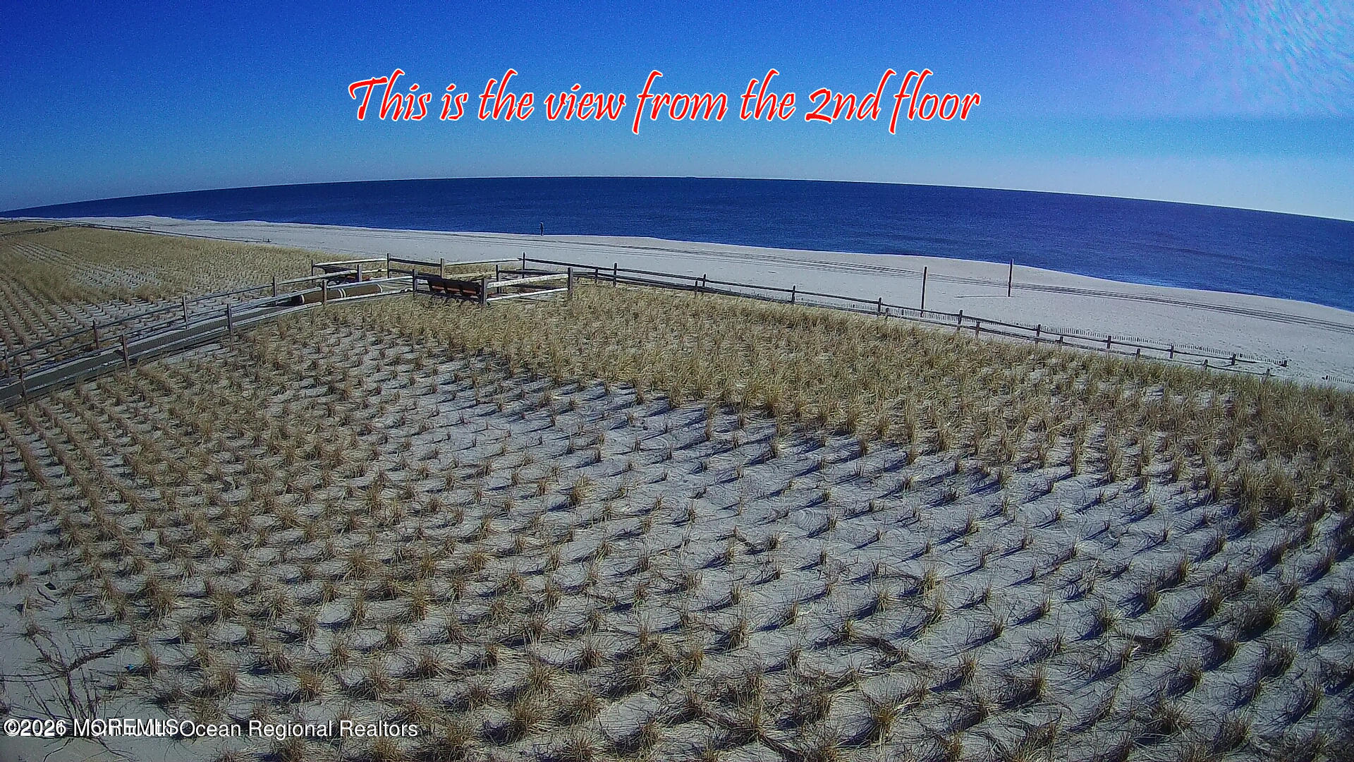 3176 Ocean Road, Lavallette, NJ, 08735 image 31