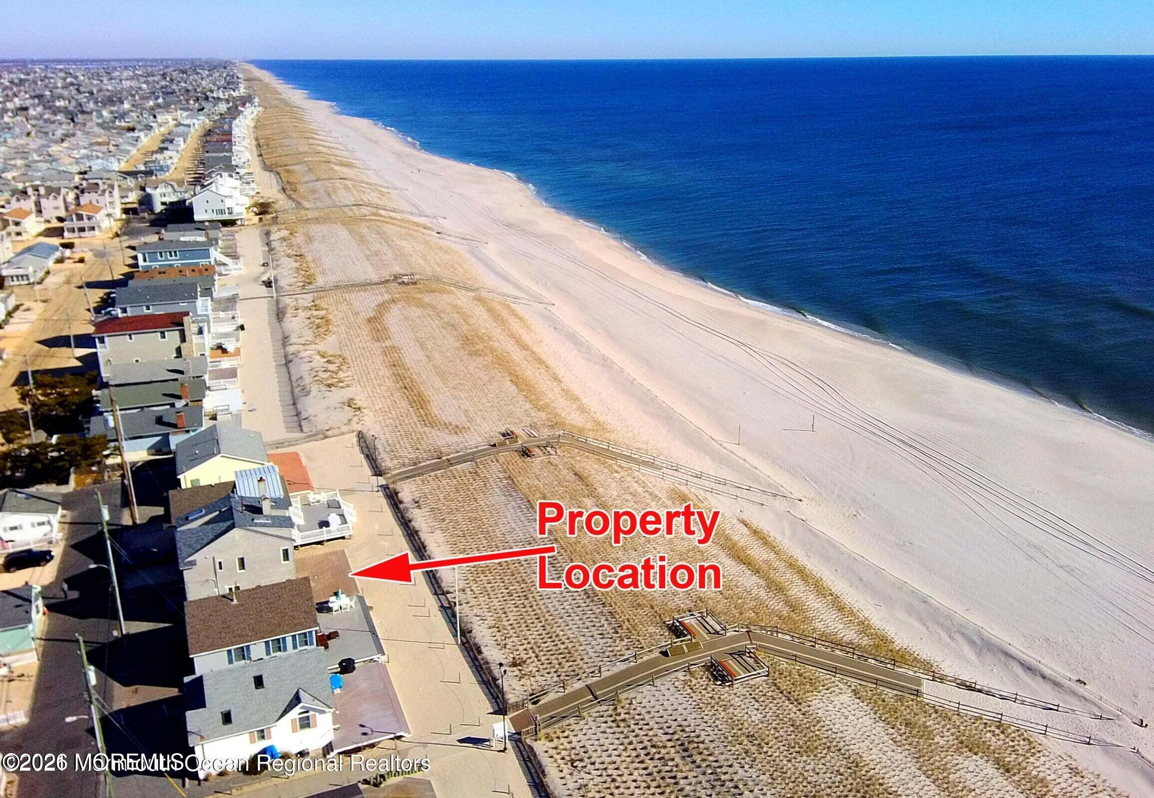 3176 Ocean Road, Lavallette, NJ, 08735 image 32