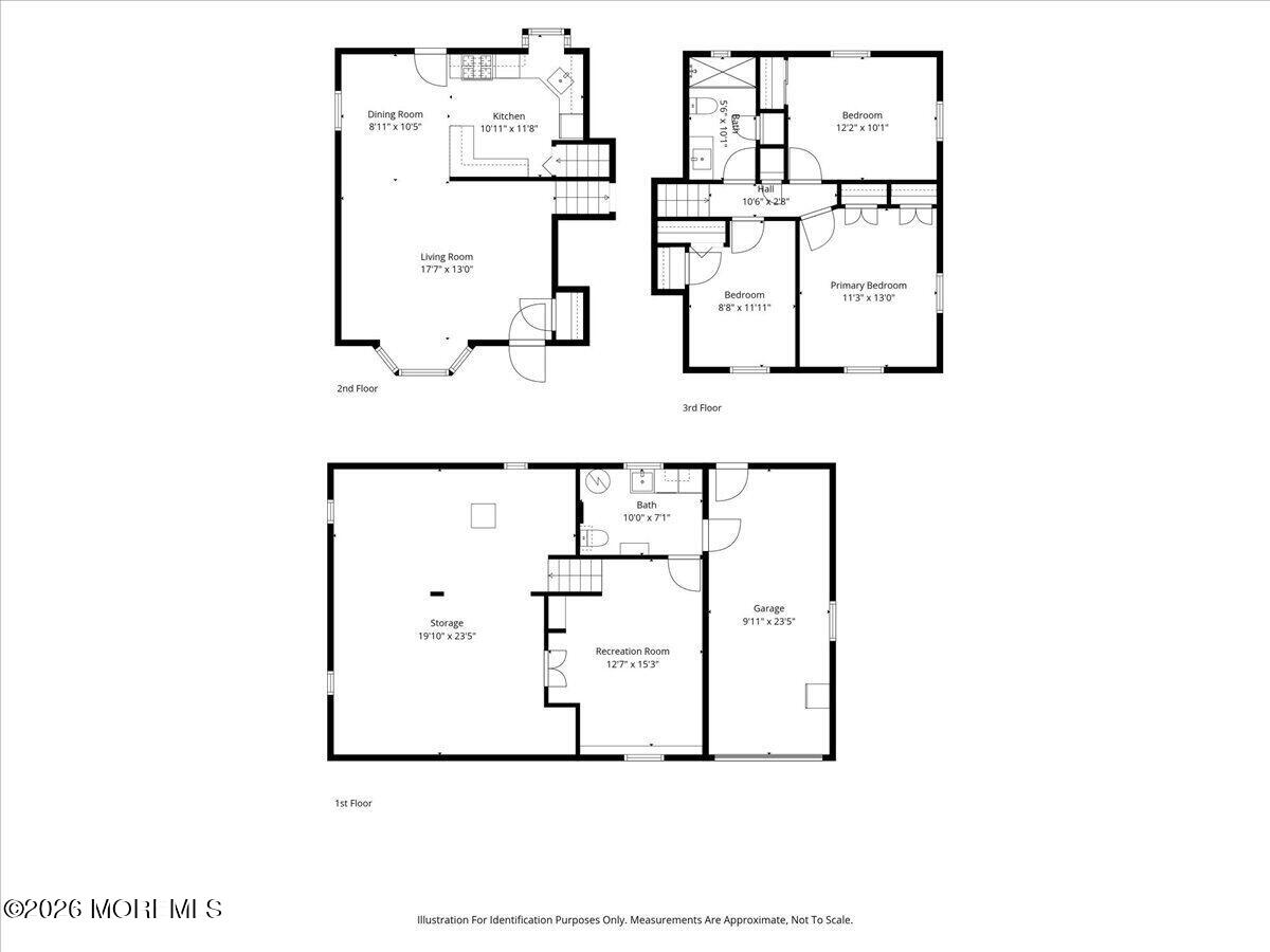 910 Interlaken Avenue Image 2