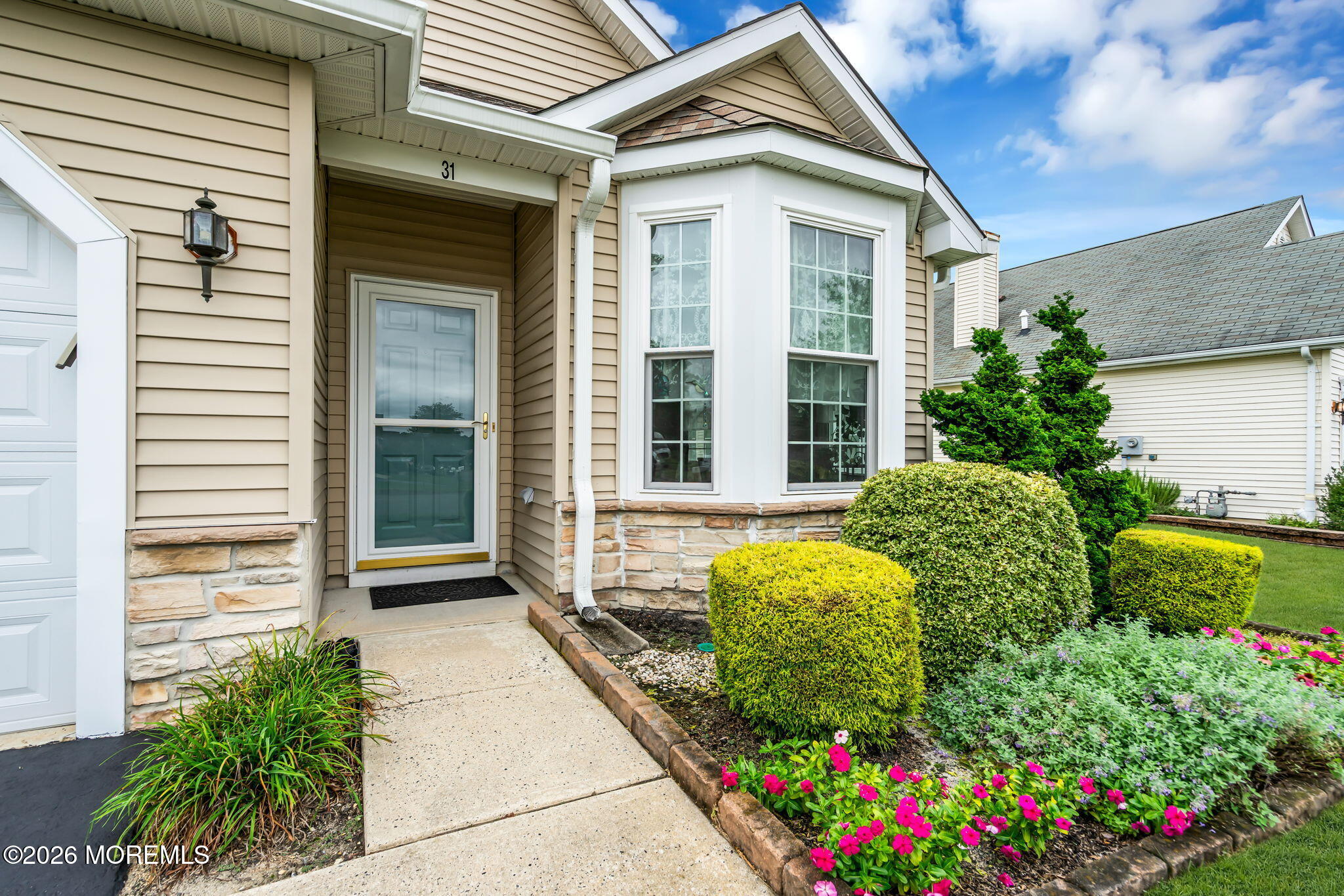 31 Country Walk Boulevard, Whiting, NJ, 08759
