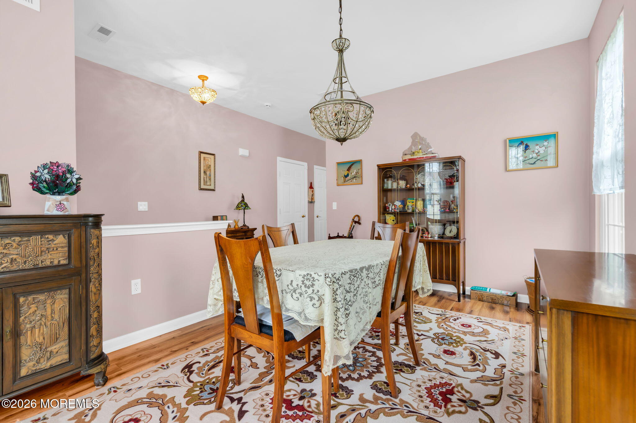 31 Country Walk Boulevard, Whiting, NJ, 08759 image 6