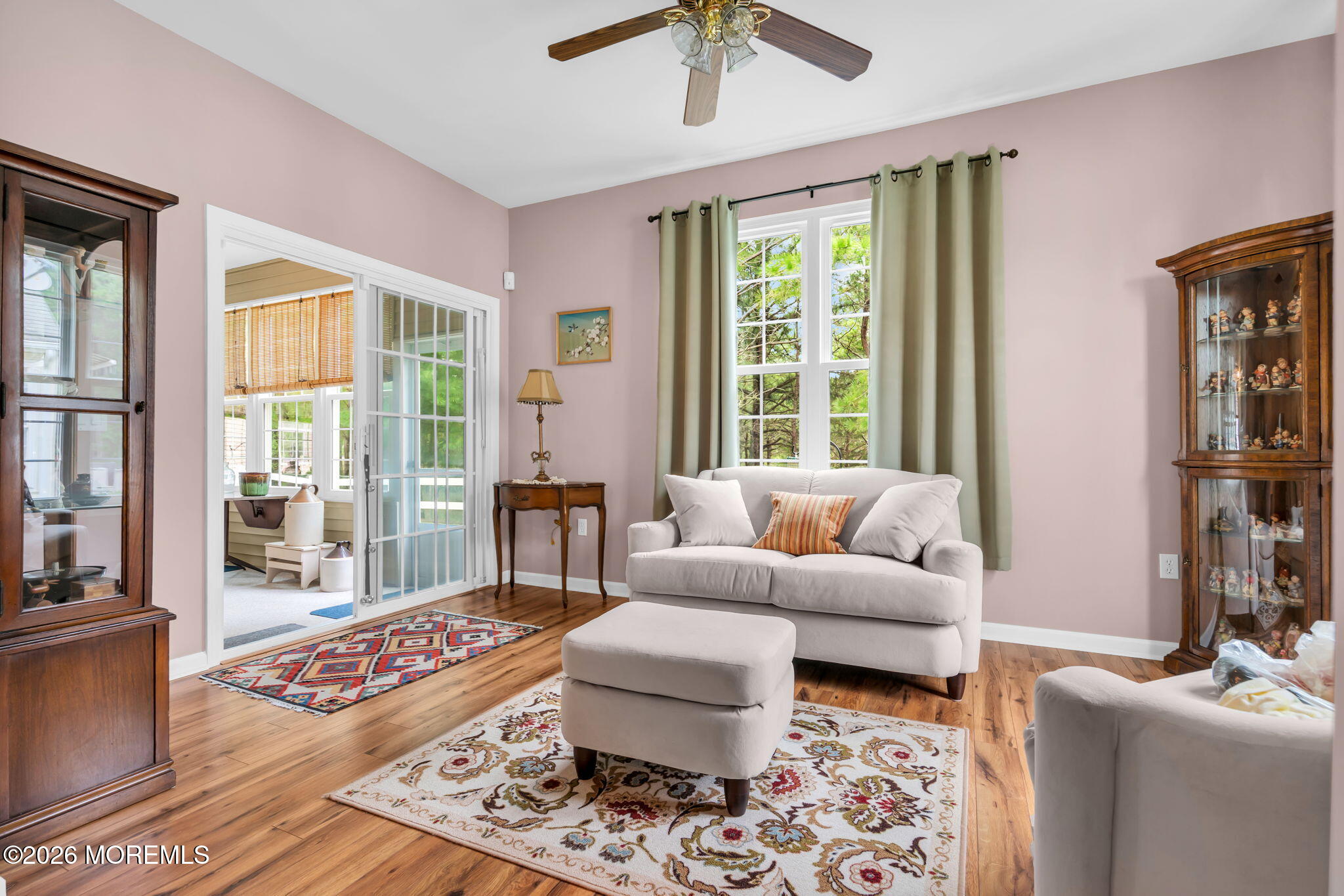 31 Country Walk Boulevard, Whiting, NJ, 08759 image 7