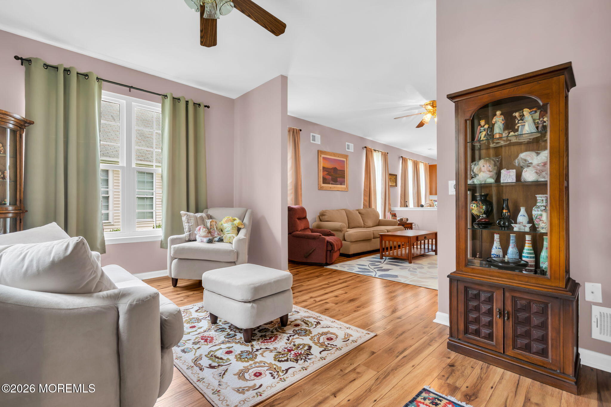 31 Country Walk Boulevard, Whiting, NJ, 08759 image 8