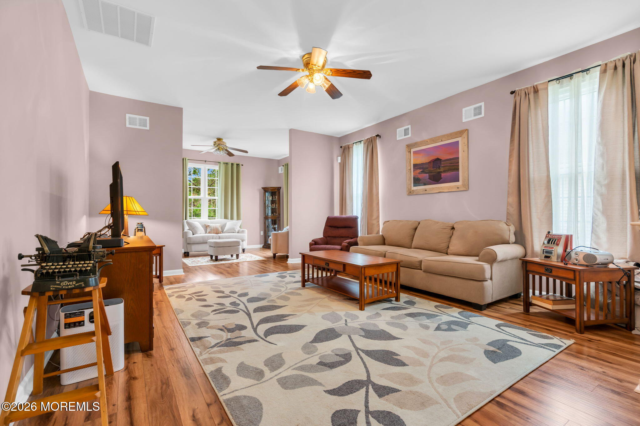 31 Country Walk Boulevard, Whiting, NJ, 08759 image 9